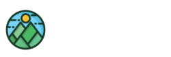 Moriah Scientific
